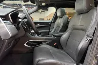 Jaguar F-Pace din 2024 cu 47.401 km - oferta JAG232446 - foto 12