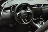 Jaguar F-Pace din 2024 cu 47.401 km - oferta JAG232446 - foto 14