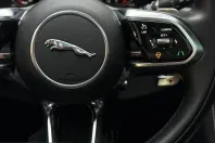 Jaguar F-Pace din 2024 cu 47.401 km - oferta JAG232446 - foto 15