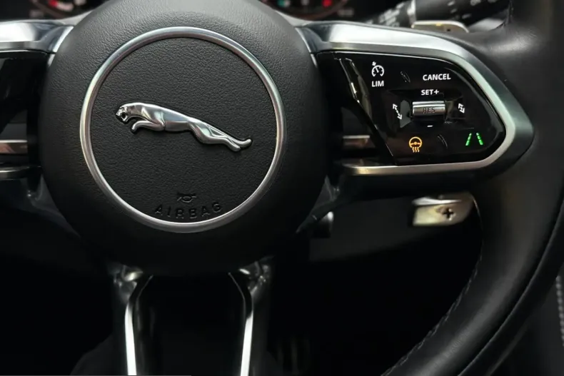 Jaguar F-Pace din 2024 cu 47.401 km - oferta JAG232446 - foto 15