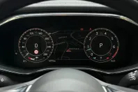 Jaguar F-Pace din 2024 cu 47.401 km - oferta JAG232446 - foto 16