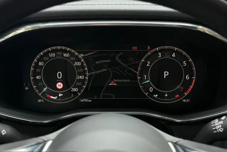 Jaguar F-Pace din 2024 cu 47.401 km - oferta JAG232446 - foto 16