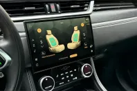 Jaguar F-Pace din 2024 cu 47.401 km - oferta JAG232446 - foto 18