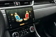 Jaguar F-Pace din 2024 cu 47.401 km - oferta JAG232446 - foto 19