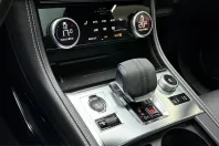 Jaguar F-Pace din 2024 cu 47.401 km - oferta JAG232446 - foto 20