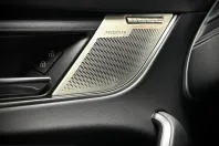 Jaguar F-Pace din 2024 cu 47.401 km - oferta JAG232446 - foto 21