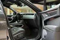 Jaguar F-Pace din 2024 cu 47.401 km - oferta JAG232446 - foto 22