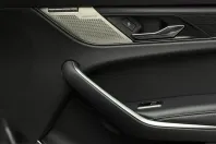 Jaguar F-Pace din 2024 cu 47.401 km - oferta JAG232446 - foto 24