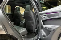 Jaguar F-Pace din 2024 cu 47.401 km - oferta JAG232446 - foto 25