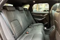 Jaguar F-Pace din 2024 cu 47.401 km - oferta JAG232446 - foto 26