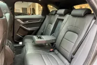 Jaguar F-Pace din 2024 cu 47.401 km - oferta JAG232446 - foto 29