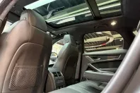 Jaguar F-Pace din 2024 cu 47.401 km - oferta JAG232446 - foto 30