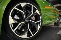 Audi RSQ8 din 2021 cu 66.500 km - oferta AUD232447 - foto 2