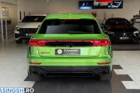 Audi RSQ8 din 2021 cu 66.500 km - oferta AUD232447 - foto 8