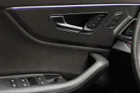 Audi RSQ8 din 2021 cu 66.500 km - oferta AUD232447 - foto 13