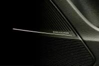 Audi RSQ8 din 2021 cu 66.500 km - oferta AUD232447 - foto 14