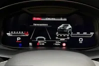 Audi RSQ8 din 2021 cu 66.500 km - oferta AUD232447 - foto 15