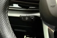 Audi RSQ8 din 2021 cu 66.500 km - oferta AUD232447 - foto 16