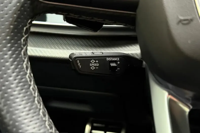 Audi RSQ8 din 2021 cu 66.500 km - oferta AUD232447 - foto 16
