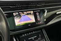 Audi RSQ8 din 2021 cu 66.500 km - oferta AUD232447 - foto 17