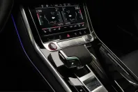 Audi RSQ8 din 2021 cu 66.500 km - oferta AUD232447 - foto 20