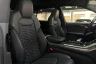 Audi RSQ8 din 2021 cu 66.500 km - oferta AUD232447 - foto 22