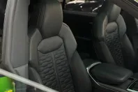 Audi RSQ8 din 2021 cu 66.500 km - oferta AUD232447 - foto 23