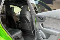 Audi RSQ8 din 2021 cu 66.500 km - oferta AUD232447 - foto 24