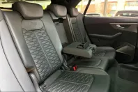 Audi RSQ8 din 2021 cu 66.500 km - oferta AUD232447 - foto 25