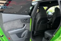 Audi RSQ8 din 2021 cu 66.500 km - oferta AUD232447 - foto 26