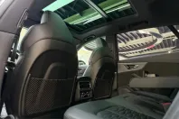 Audi RSQ8 din 2021 cu 66.500 km - oferta AUD232447 - foto 29