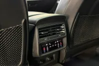 Audi RSQ8 din 2021 cu 66.500 km - oferta AUD232447 - foto 30