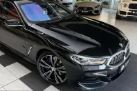 BMW 840 (Seria 8) din 2023 cu 75.000 km - oferta BMW232448 - foto 1