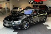 BMW 840 (Seria 8) din 2023 cu 75.000 km - oferta BMW232448 - foto 3