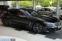 BMW 840 (Seria 8) din 2023 cu 75.000 km - oferta BMW232448 - foto 6