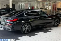 BMW 840 (Seria 8) din 2023 cu 75.000 km - oferta BMW232448 - foto 7