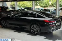 BMW 840 (Seria 8) din 2023 cu 75.000 km - oferta BMW232448 - foto 9