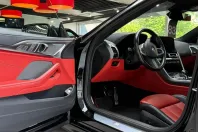 BMW 840 (Seria 8) din 2023 cu 75.000 km - oferta BMW232448 - foto 10