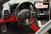 BMW 840 (Seria 8) din 2023 cu 75.000 km - oferta BMW232448 - foto 12