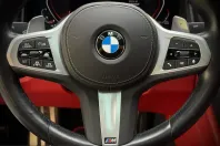 BMW 840 (Seria 8) din 2023 cu 75.000 km - oferta BMW232448 - foto 13