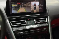 BMW 840 (Seria 8) din 2023 cu 75.000 km - oferta BMW232448 - foto 15