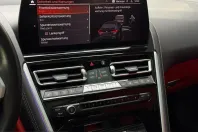 BMW 840 (Seria 8) din 2023 cu 75.000 km - oferta BMW232448 - foto 16