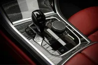 BMW 840 (Seria 8) din 2023 cu 75.000 km - oferta BMW232448 - foto 17