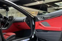 BMW 840 (Seria 8) din 2023 cu 75.000 km - oferta BMW232448 - foto 18