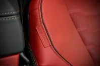 BMW 840 (Seria 8) din 2023 cu 75.000 km - oferta BMW232448 - foto 20