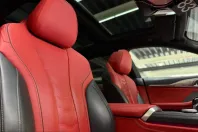 BMW 840 (Seria 8) din 2023 cu 75.000 km - oferta BMW232448 - foto 21