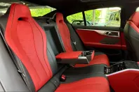 BMW 840 (Seria 8) din 2023 cu 75.000 km - oferta BMW232448 - foto 23