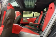 BMW 840 (Seria 8) din 2023 cu 75.000 km - oferta BMW232448 - foto 27