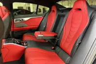 BMW 840 (Seria 8) din 2023 cu 75.000 km - oferta BMW232448 - foto 28