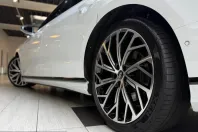Audi A8 din 2023 cu 100.000 km - oferta AUD232449 - foto 1